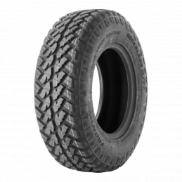 Fronway Rockblade M/T I 225/75R16 115/112N