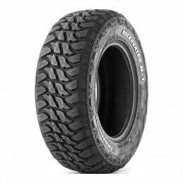 Fronway Rockhunter M/T 245/70R16 118/115Q