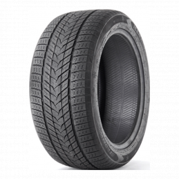 Fronway Icemaster II 245/45R19 102H XL