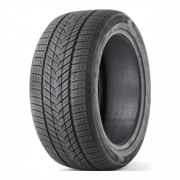 FRONWAY Icemaster II 315/35R20 110V  XL