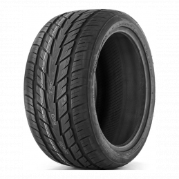 Fronway Eurus 07 255/50R20 109V XL