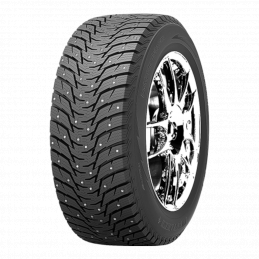 Goodride IceMaster Spike Z-506 205/60R16 96T XL