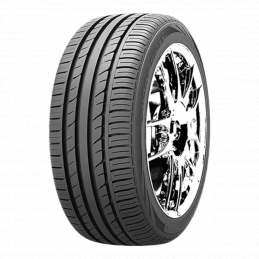 Goodride Sport SA-37 225/40R19 93Y