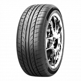 Goodride ZuperAce SA-57 225/55R16 99W XL