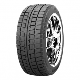 Goodride SW618 235/40R18 95V XL