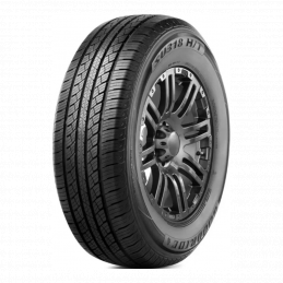 Goodride SU318 H/T 215/70R16 100H