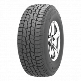 Goodride SL369 A/T 255/65R17 110T