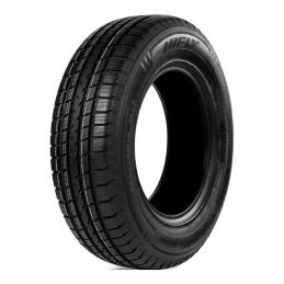 Hifly Vigorous HT-601 TL 225/75R16 115/112S