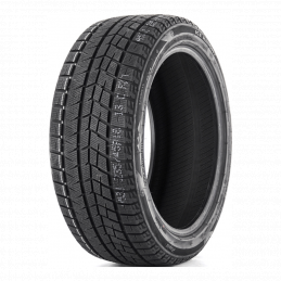 Rapid Ice Knight 235/55R18 100T