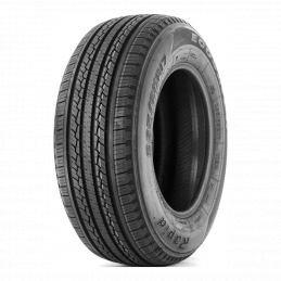 Rapid EcoSaver 215/55R18 99V