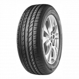 Royal Black Royal Comfort 185/65R14 86H