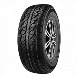 Royal Black Royal A/T 225/70R16 101T