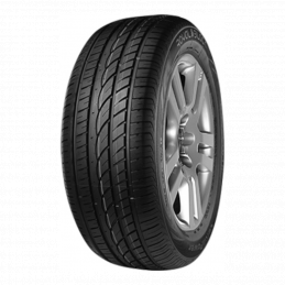 Royal Black Royal Power 195/55R15 85V