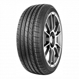 Royal Black Royal Explorer 205/55R17 95W XL