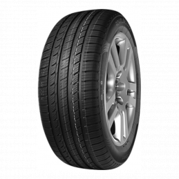 Royal Black Royal Sport  225/60R18 104H XL