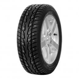 Ecovision W-686  285/45R22 114T XL