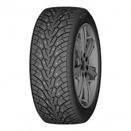 Windforce Ice-Spider 215/60R17 100H XL