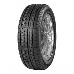 Roadmarch Snowrover 868 205/65R15 94H