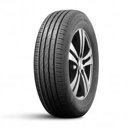 Cordiant Gravity SUV 225/60R17 103H