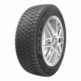 Maxxis SP5 Premitra Ice 5 SUV 215/55R18 99T XL