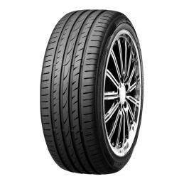 Roadstone Eurovis Sport 04 185/60R15 88H XL