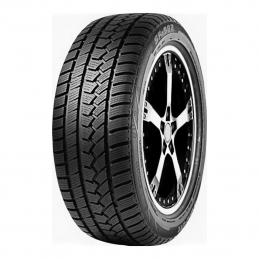 Sunfull SF-982 225/45R18 95H XL