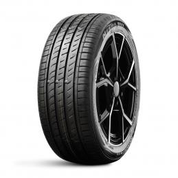 Roadstone N'Fera SU1 205/45R16 87W XL