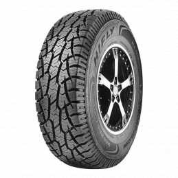 Hifly Vigorous AT601 TL 215/75R15 100S