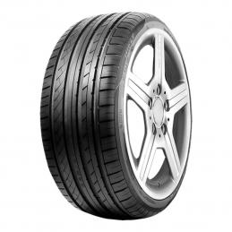 Hifly HF805 TL 225/45R17 94W XL