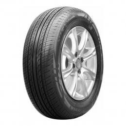 Hifly HF201 205/55R16 91V