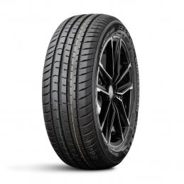 Doublestar HP Maximum DH03 205/50R17 93W