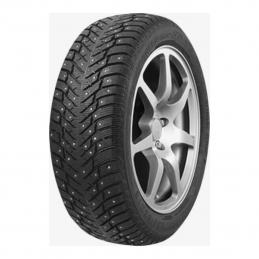 LINGLONG Green-Max Winter Grip 2 245/40R20 99T