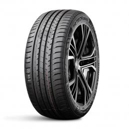 Doublestar UHP Optimum DSU02 205/40R17 84W