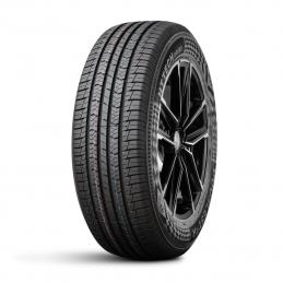 Doublestar SUV Landrider DSS02 235/65R17 108T