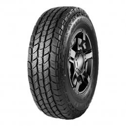 Roadmarch PrimeMax A/T I 235/75R15 109S XL