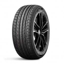 Doublestar UHP Optimum DU05 205/50 R16 91W