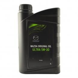 ORIGINAL OIL ULTRA 5W30