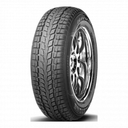 Roadstone N'Priz 4S 175/65R14 82T