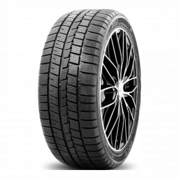 Boto BS68 225/45R18 95H