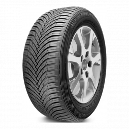 Maxxis Premitra All-Season AP3 215/65R17 103V