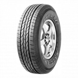 Maxxis Bravo HT-770 225/70R16 107T