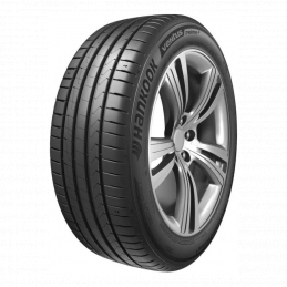 Hankook Ventus Prime 4 K135 215/60R16 99V XL