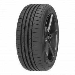 Goodride Z-107 ZuperEco TL 215/45R17 91W