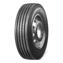 275/70R22.5 150/145J   Универсальная