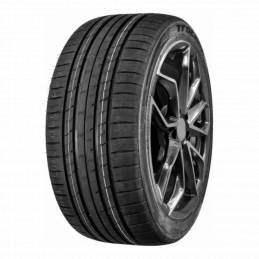 Tracmax X-Privilo RS01 275/45R20 110Y XL