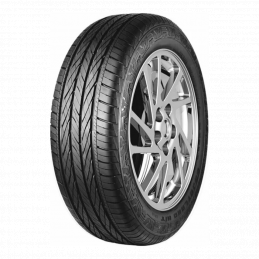 Tracmax X-Privilo H/T 215/60R17 100H XL