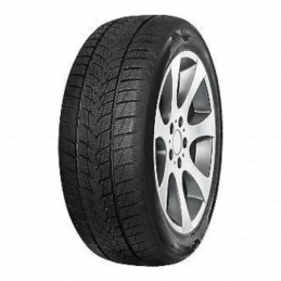 Imperial Snowdragon UHP 215/45R18 93V XL