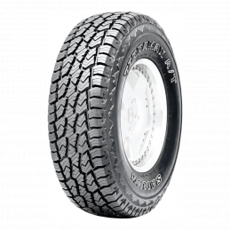 Sailun Terramax A/T 255/55 R19 111H XL