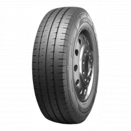 Sailun Commercio PRO 195/60R16 99/97H