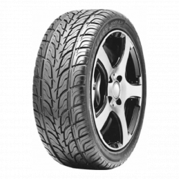 Sailun Atrezzo SVR LX 305/50R20 120V